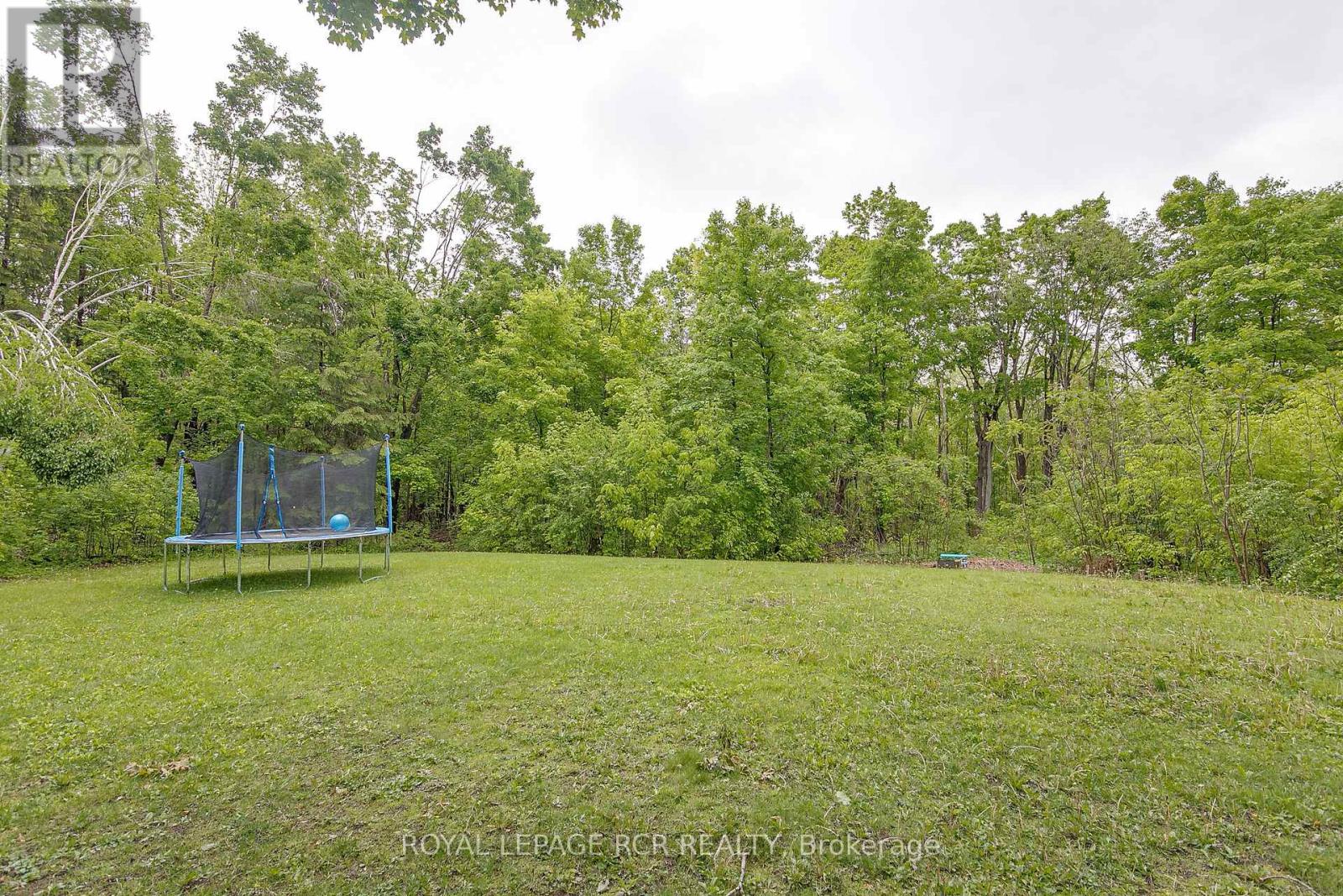 1369 Ryerson Boulevard, Severn, Ontario  L3V 6H4 - Photo 32 - S12836140