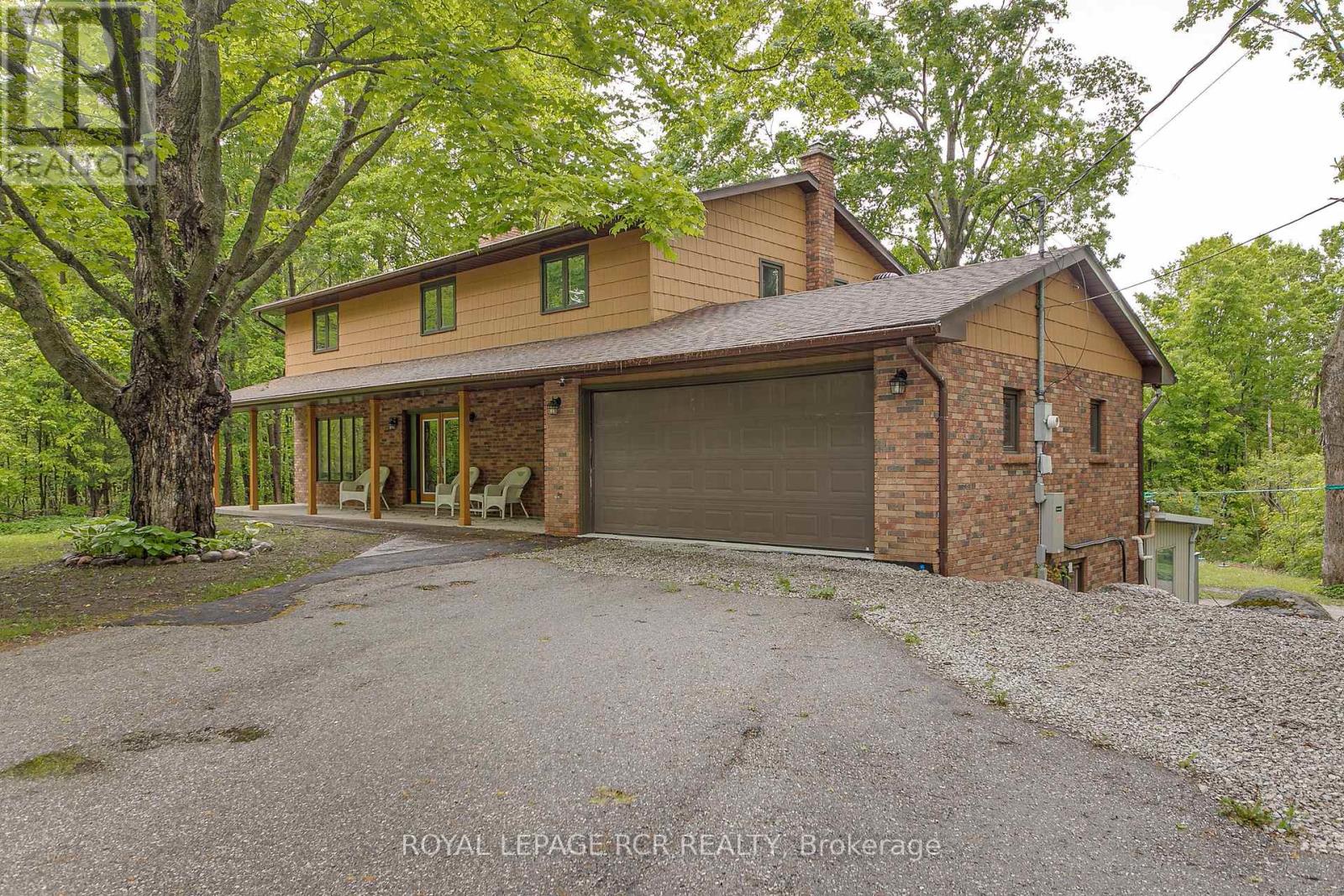 1369 Ryerson Boulevard, Severn, Ontario  L3V 6H4 - Photo 5 - S12836140