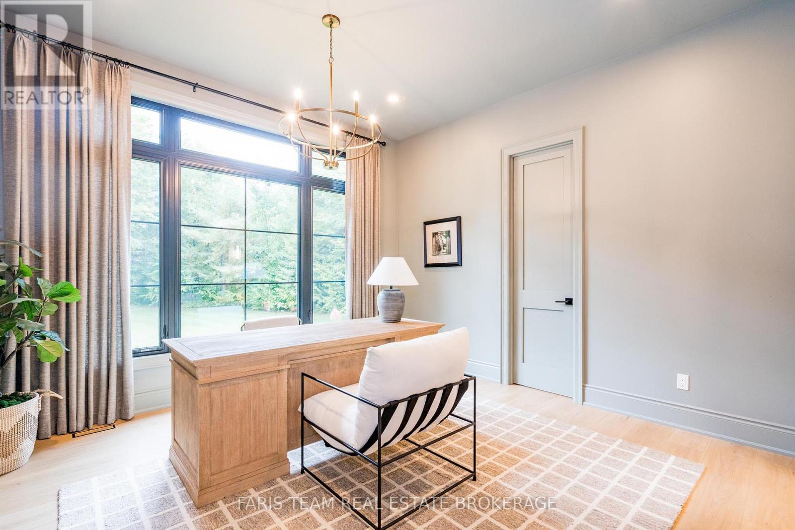 4 Sycamore Circle, Springwater (Phelpston), Ontario  L0L 2K0 - Photo 21 - S12836170