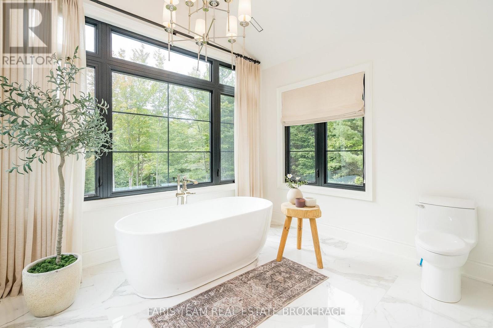 4 Sycamore Circle, Springwater (Phelpston), Ontario  L0L 2K0 - Photo 30 - S12836170