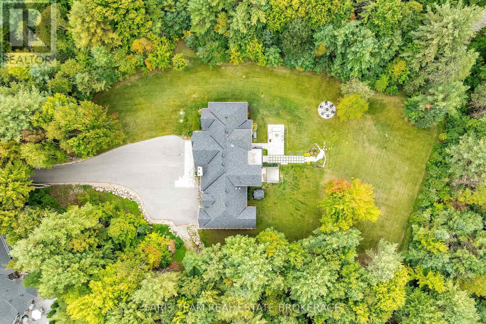 4 Sycamore Circle, Springwater (Phelpston), Ontario  L0L 2K0 - Photo 45 - S12836170