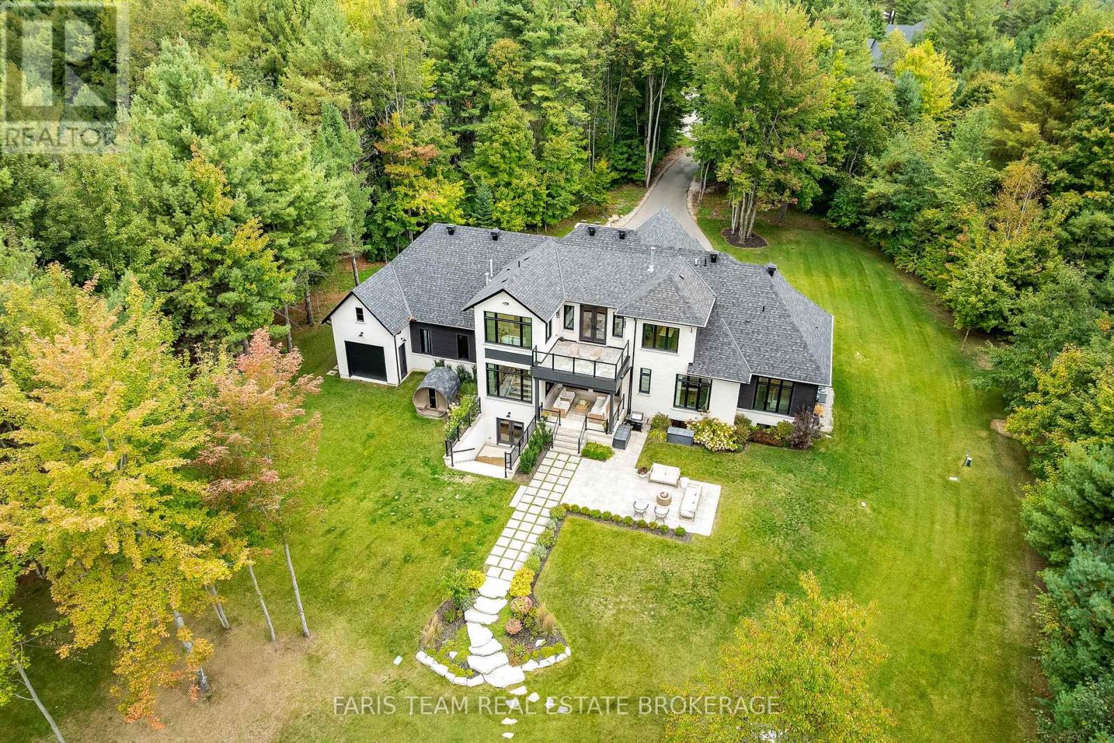 4 Sycamore Circle, Springwater (Phelpston), Ontario  L0L 2K0 - Photo 46 - S12836170