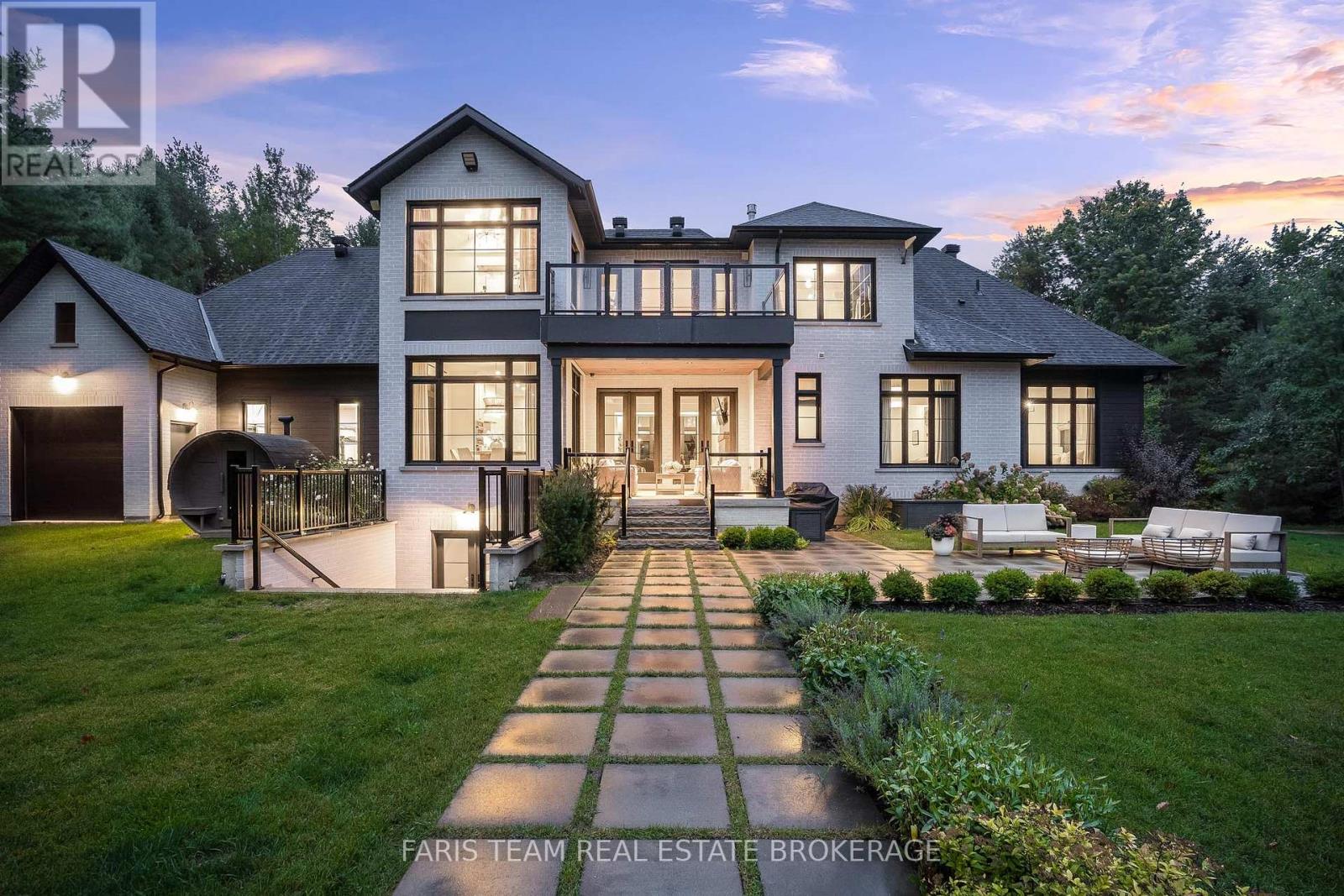 4 Sycamore Circle, Springwater (Phelpston), Ontario  L0L 2K0 - Photo 49 - S12836170