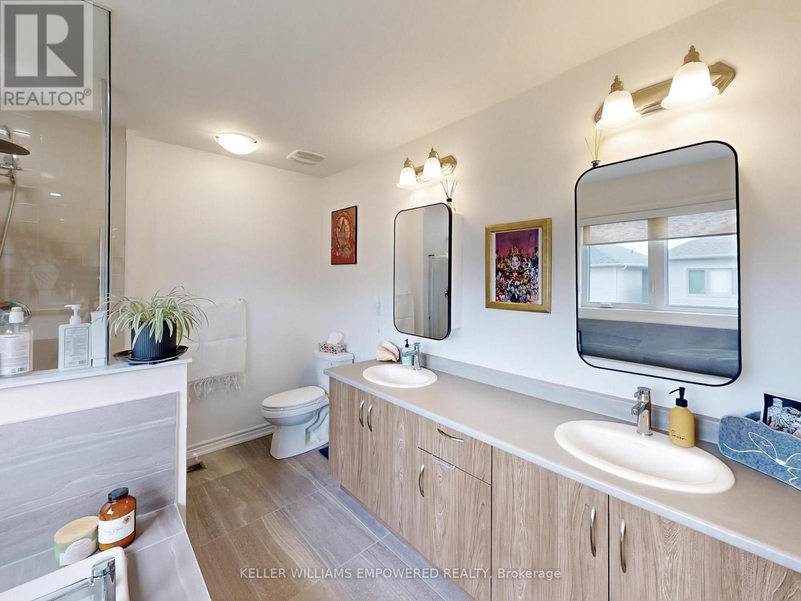 28 Gemini Drive, Barrie, Ontario  L9J 0P6 - Photo 19 - S12836200