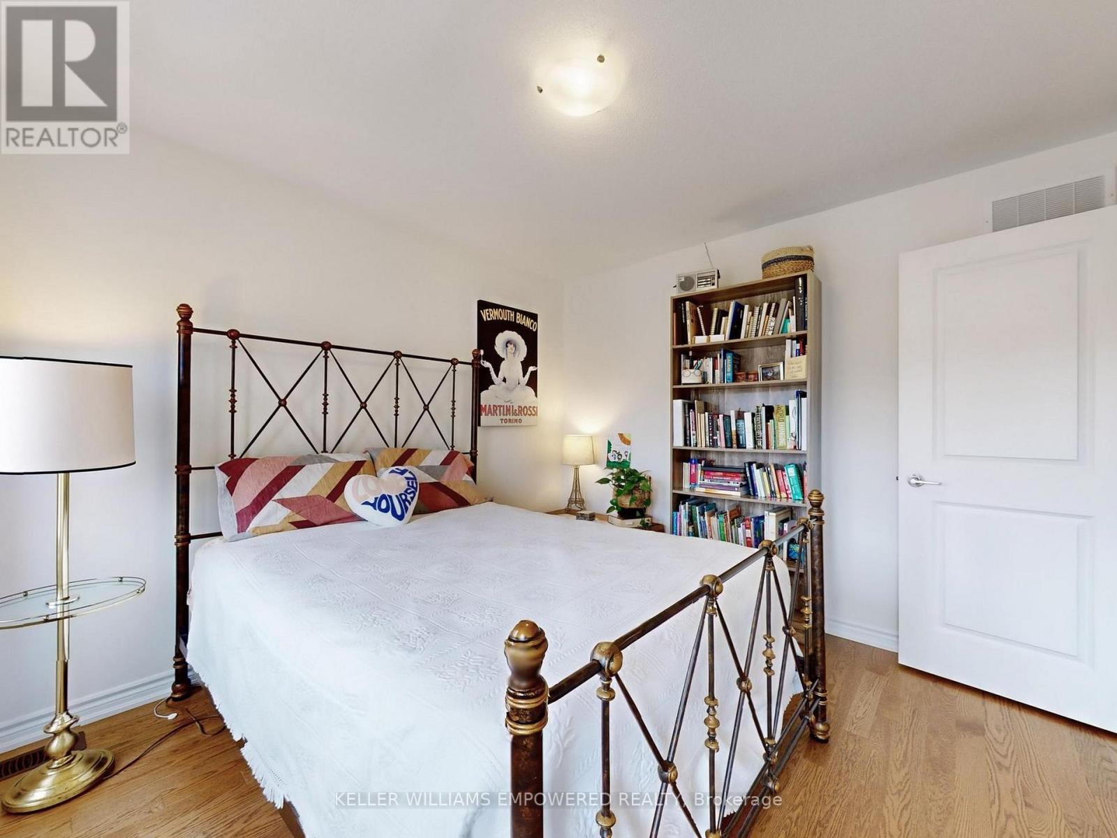 28 Gemini Drive, Barrie, Ontario  L9J 0P6 - Photo 24 - S12836200