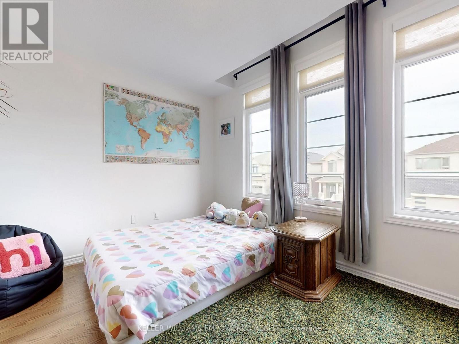 28 Gemini Drive, Barrie, Ontario  L9J 0P6 - Photo 25 - S12836200