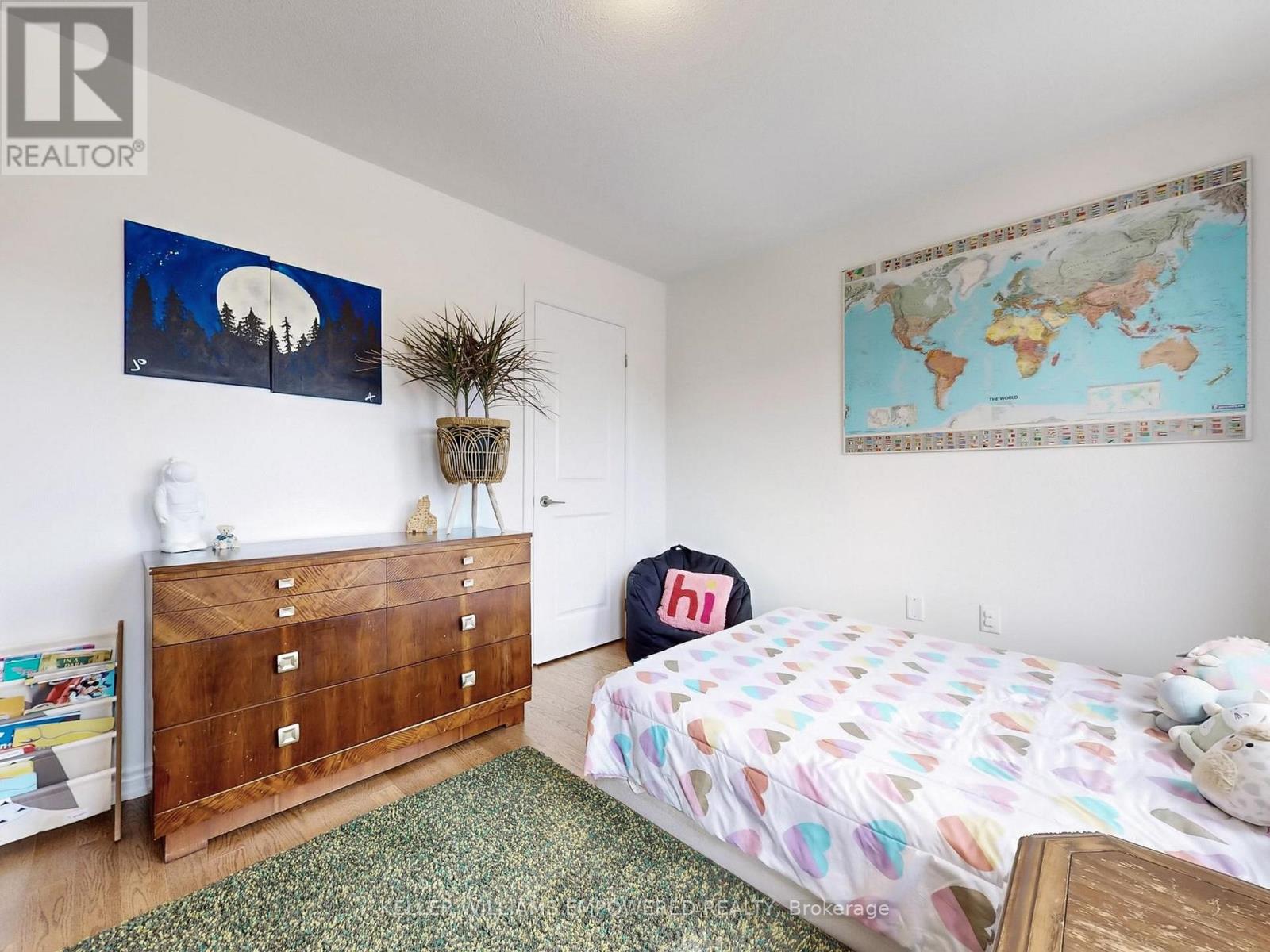 28 Gemini Drive, Barrie, Ontario  L9J 0P6 - Photo 26 - S12836200