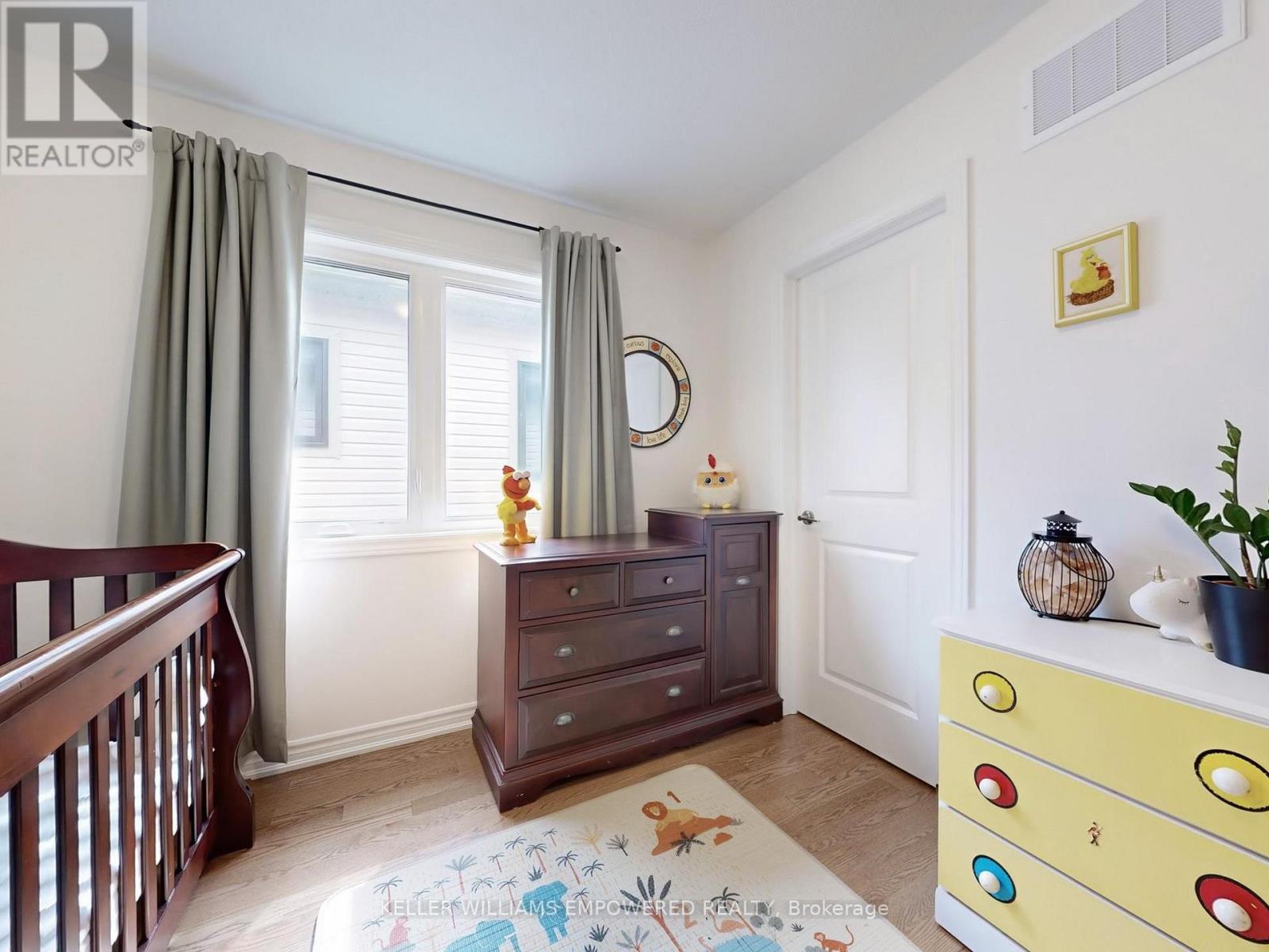 28 Gemini Drive, Barrie, Ontario  L9J 0P6 - Photo 29 - S12836200