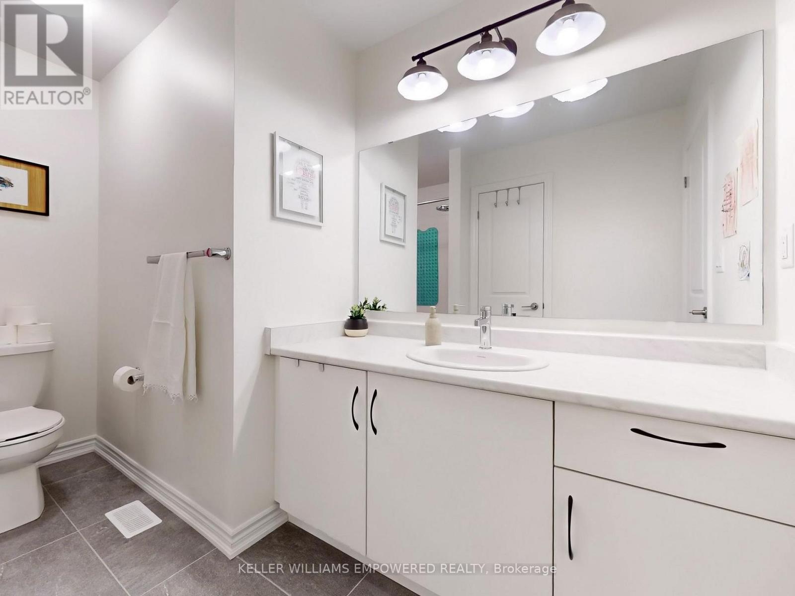 28 Gemini Drive, Barrie, Ontario  L9J 0P6 - Photo 32 - S12836200