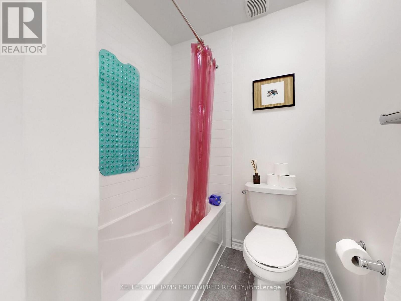 28 Gemini Drive, Barrie, Ontario  L9J 0P6 - Photo 33 - S12836200