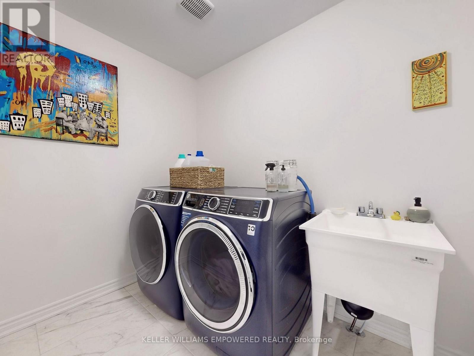 28 Gemini Drive, Barrie, Ontario  L9J 0P6 - Photo 34 - S12836200