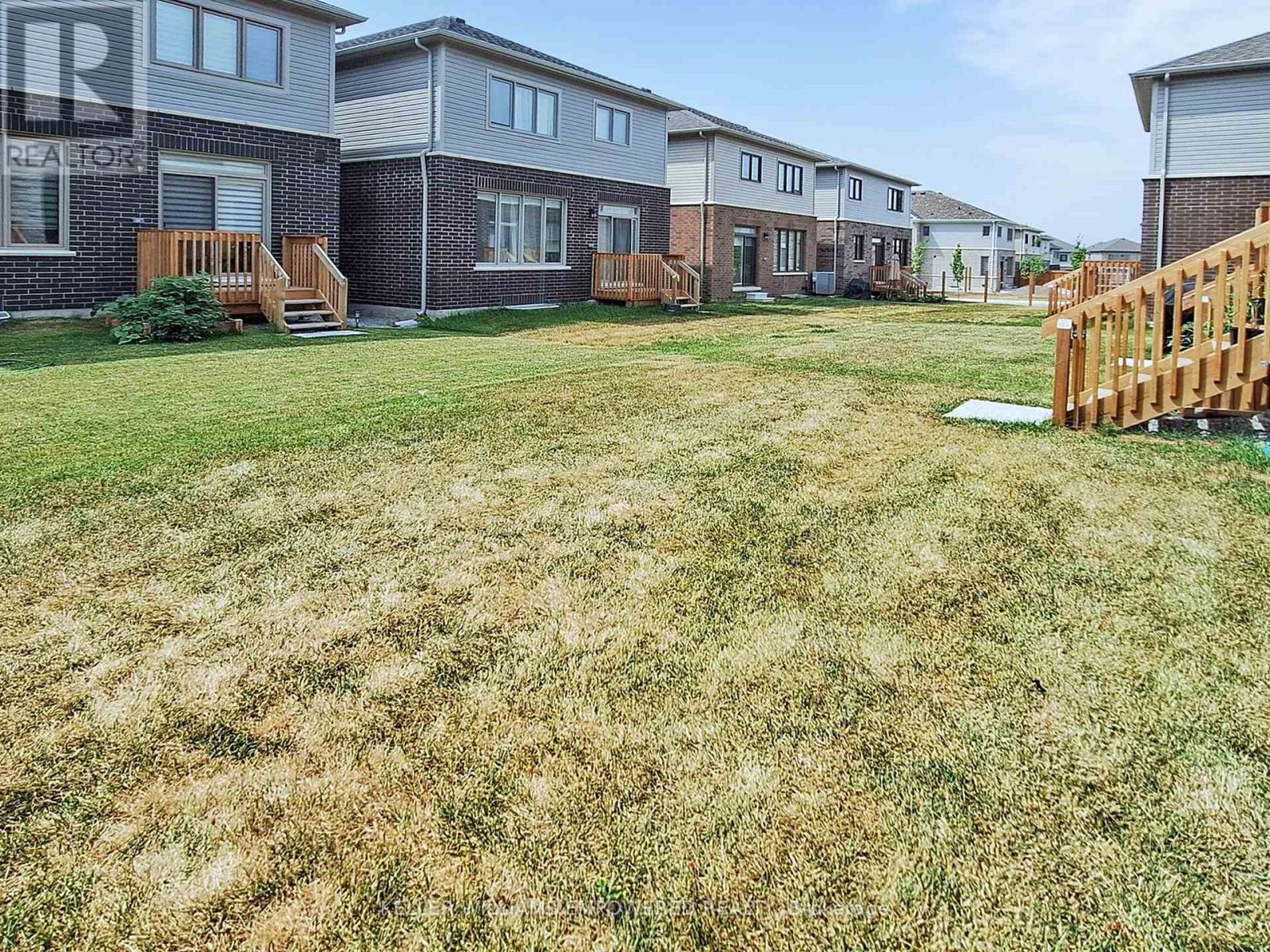 28 Gemini Drive, Barrie, Ontario  L9J 0P6 - Photo 40 - S12836200