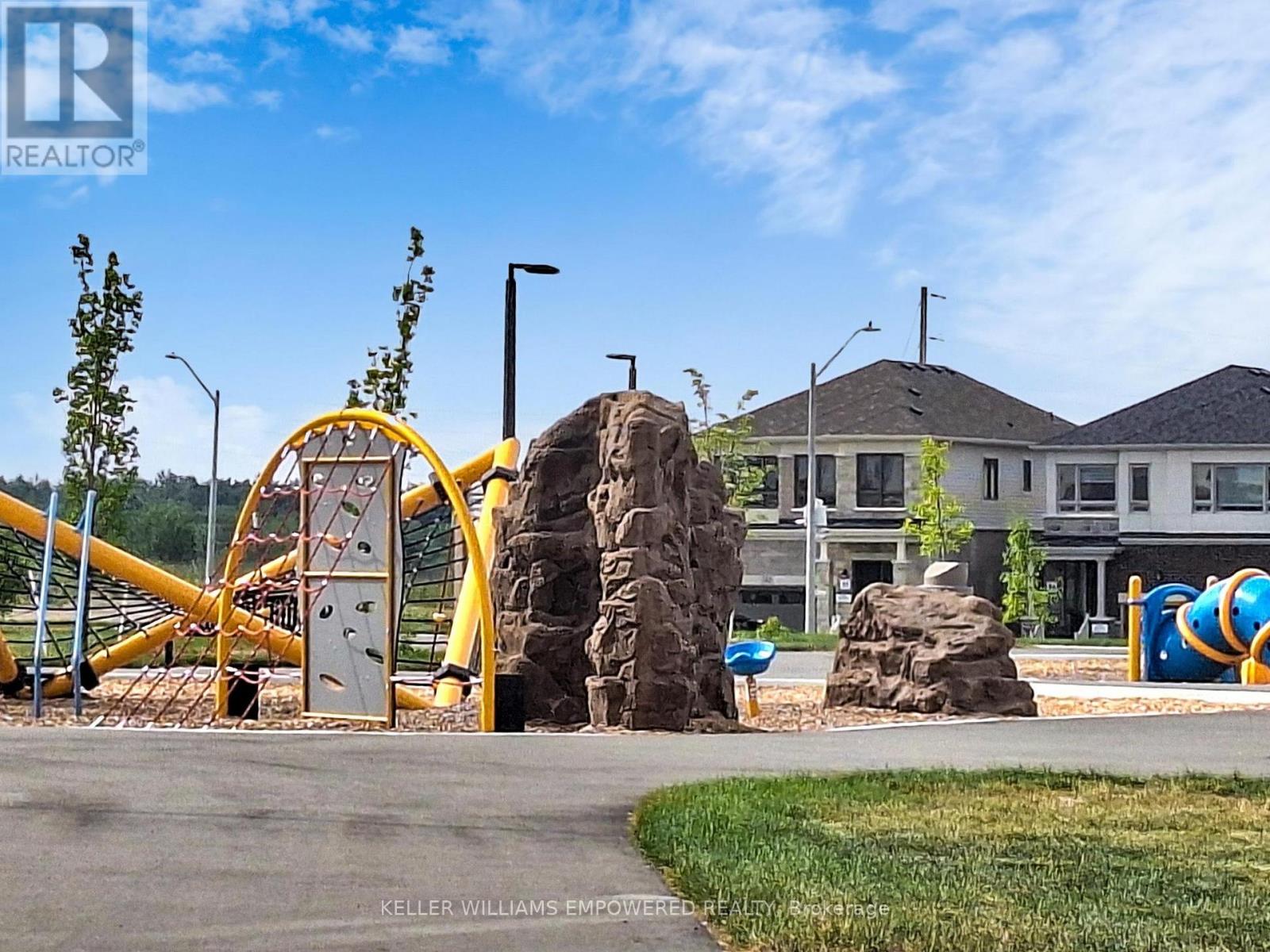 28 Gemini Drive, Barrie, Ontario  L9J 0P6 - Photo 41 - S12836200