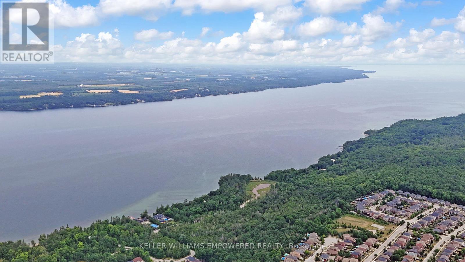 28 Gemini Drive, Barrie, Ontario  L9J 0P6 - Photo 46 - S12836200