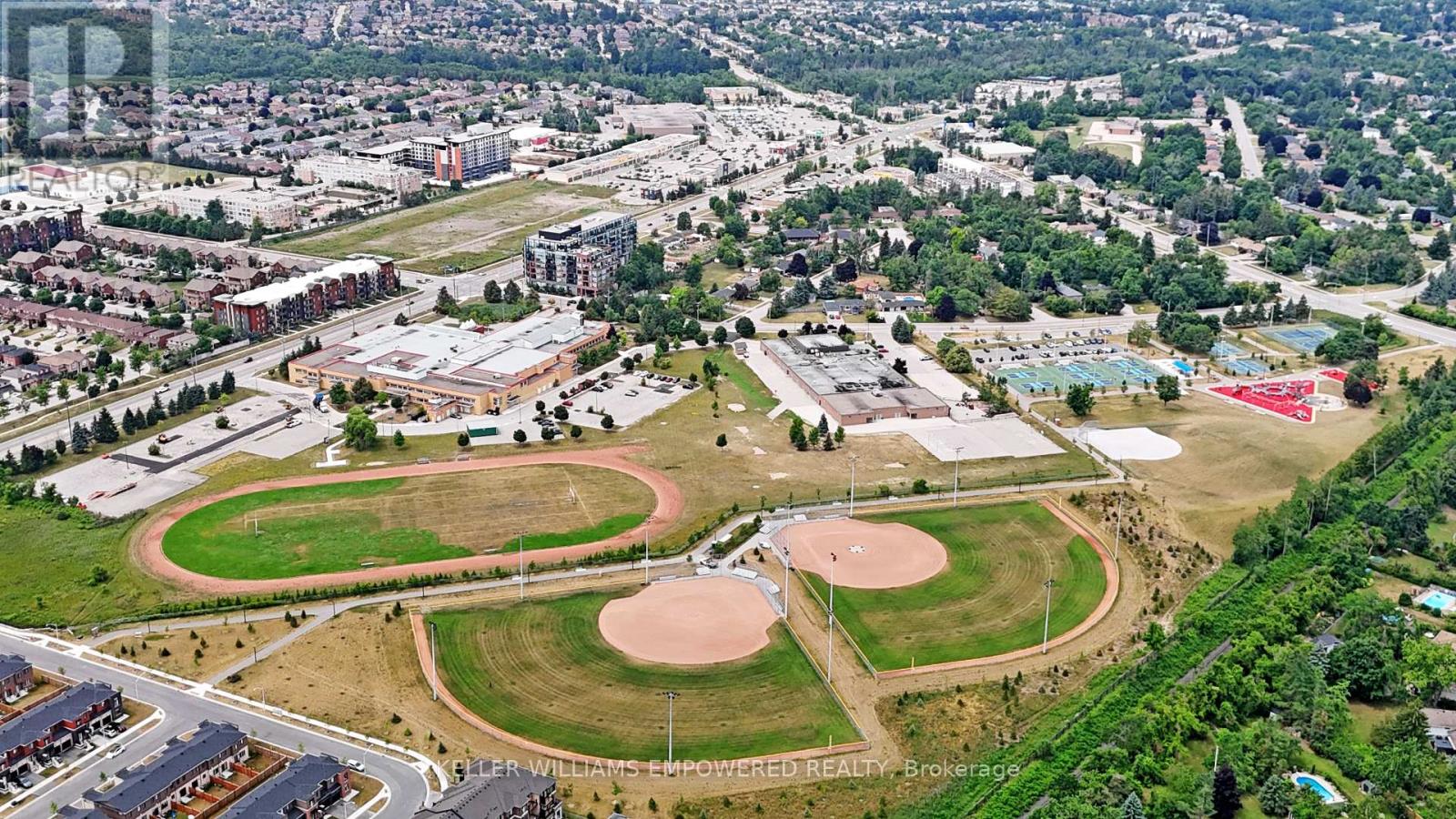 28 Gemini Drive, Barrie, Ontario  L9J 0P6 - Photo 47 - S12836200