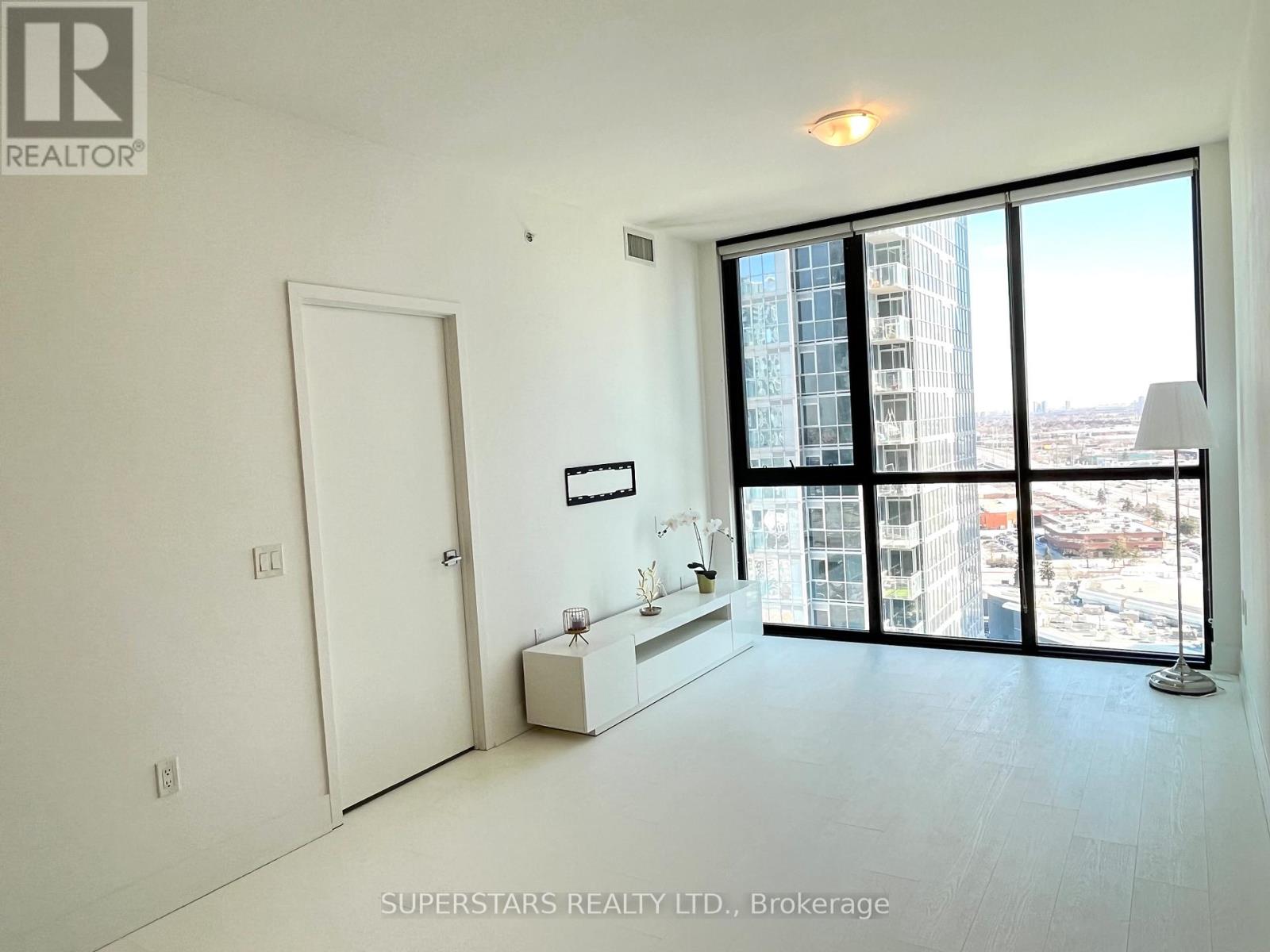 1610 - 2916 Highway 7 Road, Vaughan, Ontario  L4K 0K6 - Photo 12 - N12832576