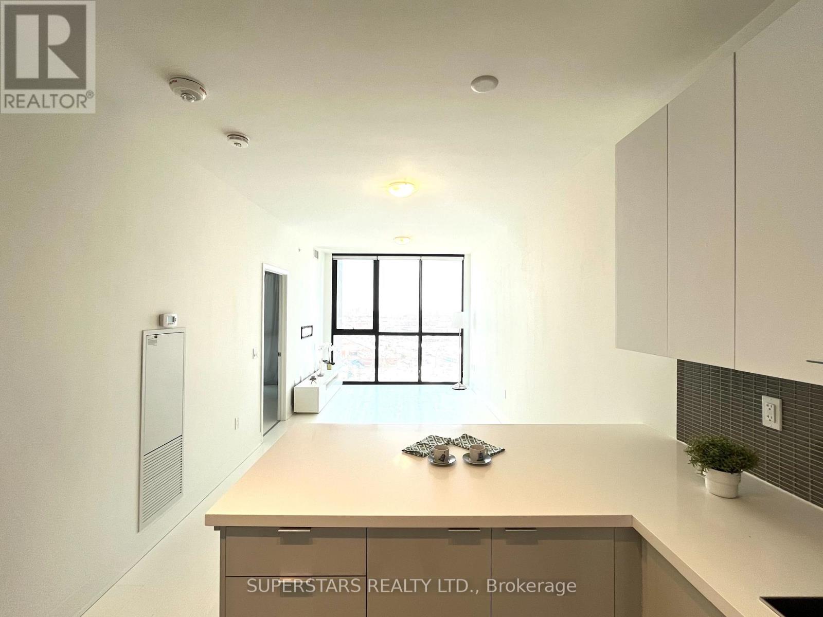 1610 - 2916 Highway 7 Road, Vaughan, Ontario  L4K 0K6 - Photo 10 - N12832576