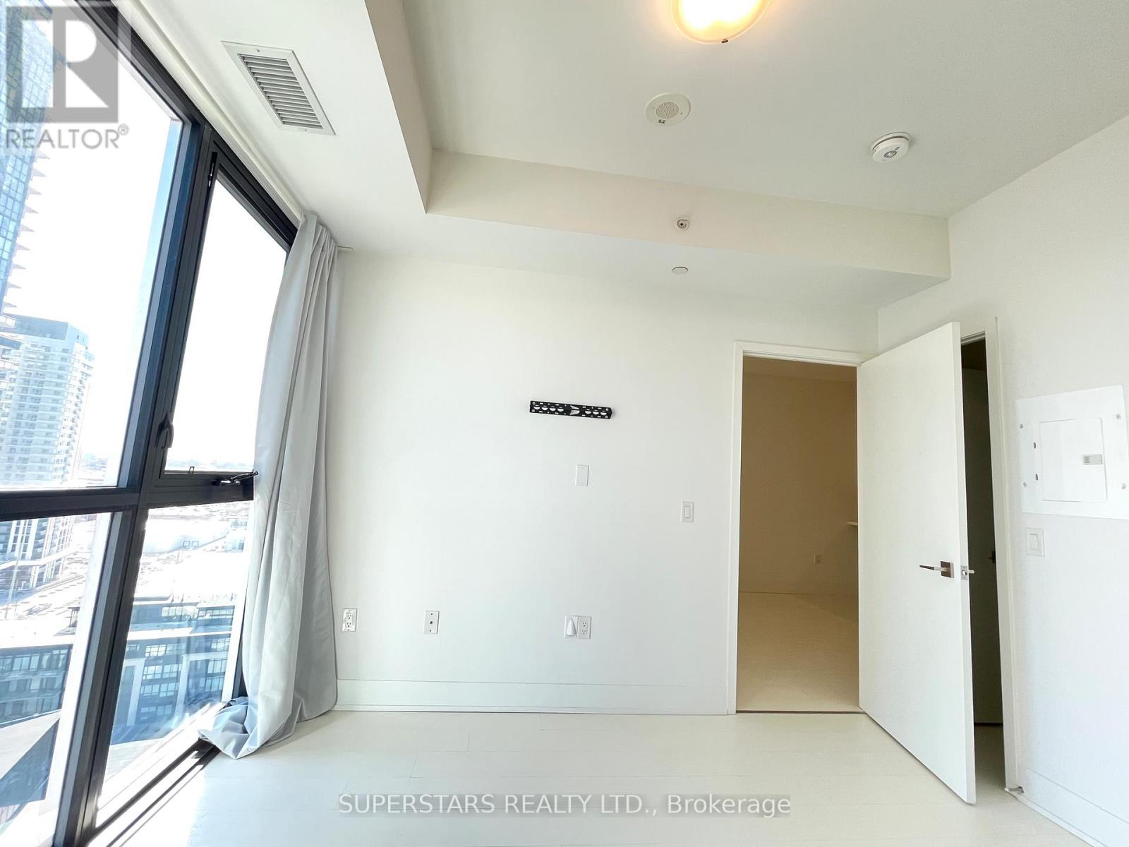 1610 - 2916 Highway 7 Road, Vaughan, Ontario  L4K 0K6 - Photo 16 - N12832576