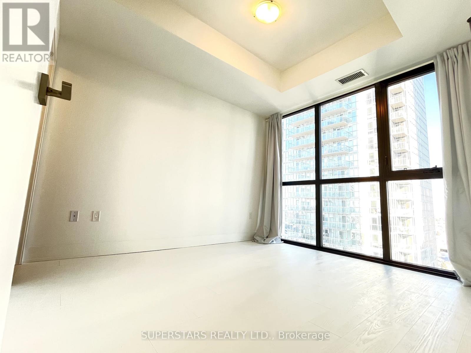 1610 - 2916 Highway 7 Road, Vaughan, Ontario  L4K 0K6 - Photo 15 - N12832576