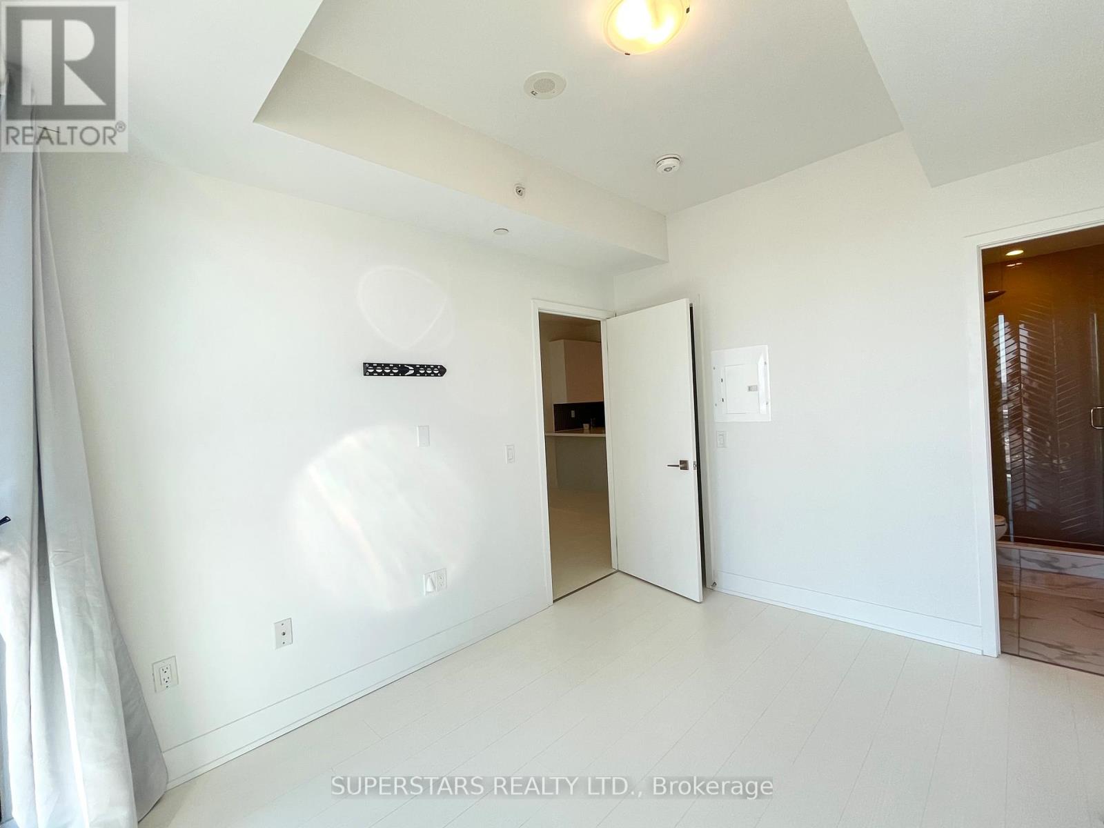 1610 - 2916 Highway 7 Road, Vaughan, Ontario  L4K 0K6 - Photo 17 - N12832576