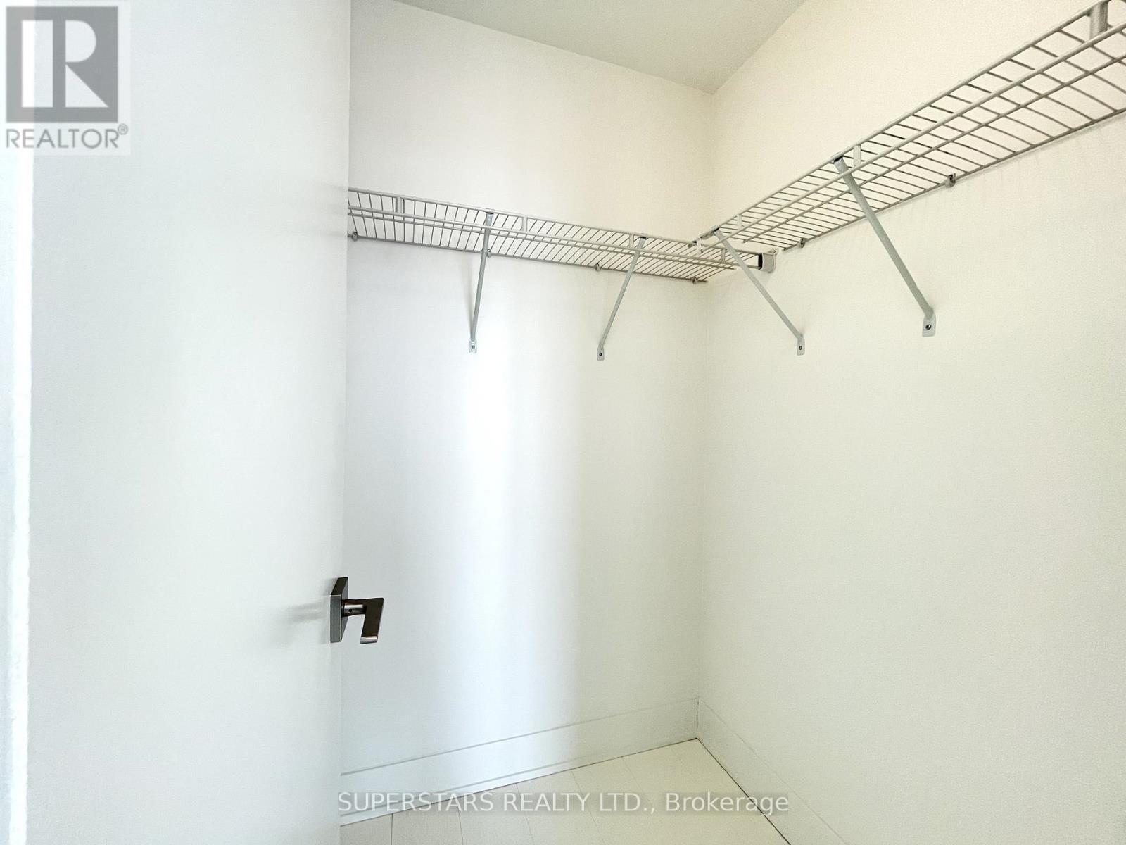 1610 - 2916 Highway 7 Road, Vaughan, Ontario  L4K 0K6 - Photo 18 - N12832576