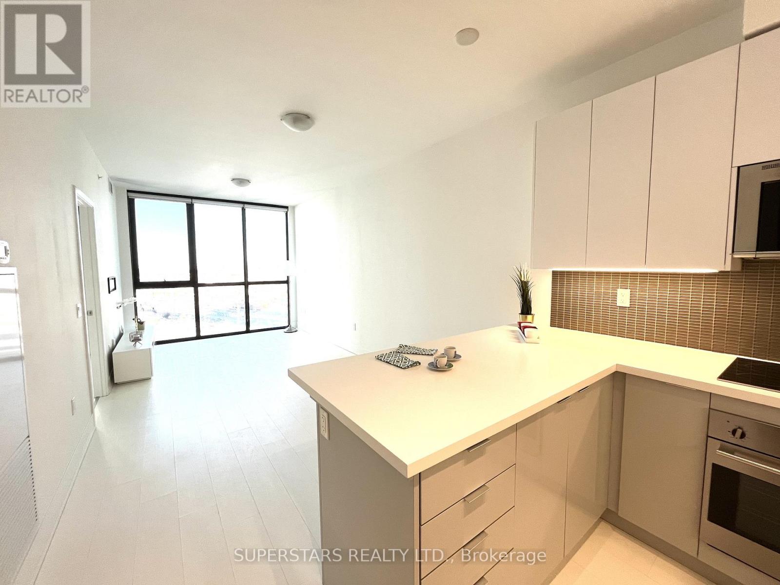 1610 - 2916 Highway 7 Road, Vaughan, Ontario  L4K 0K6 - Photo 9 - N12832576