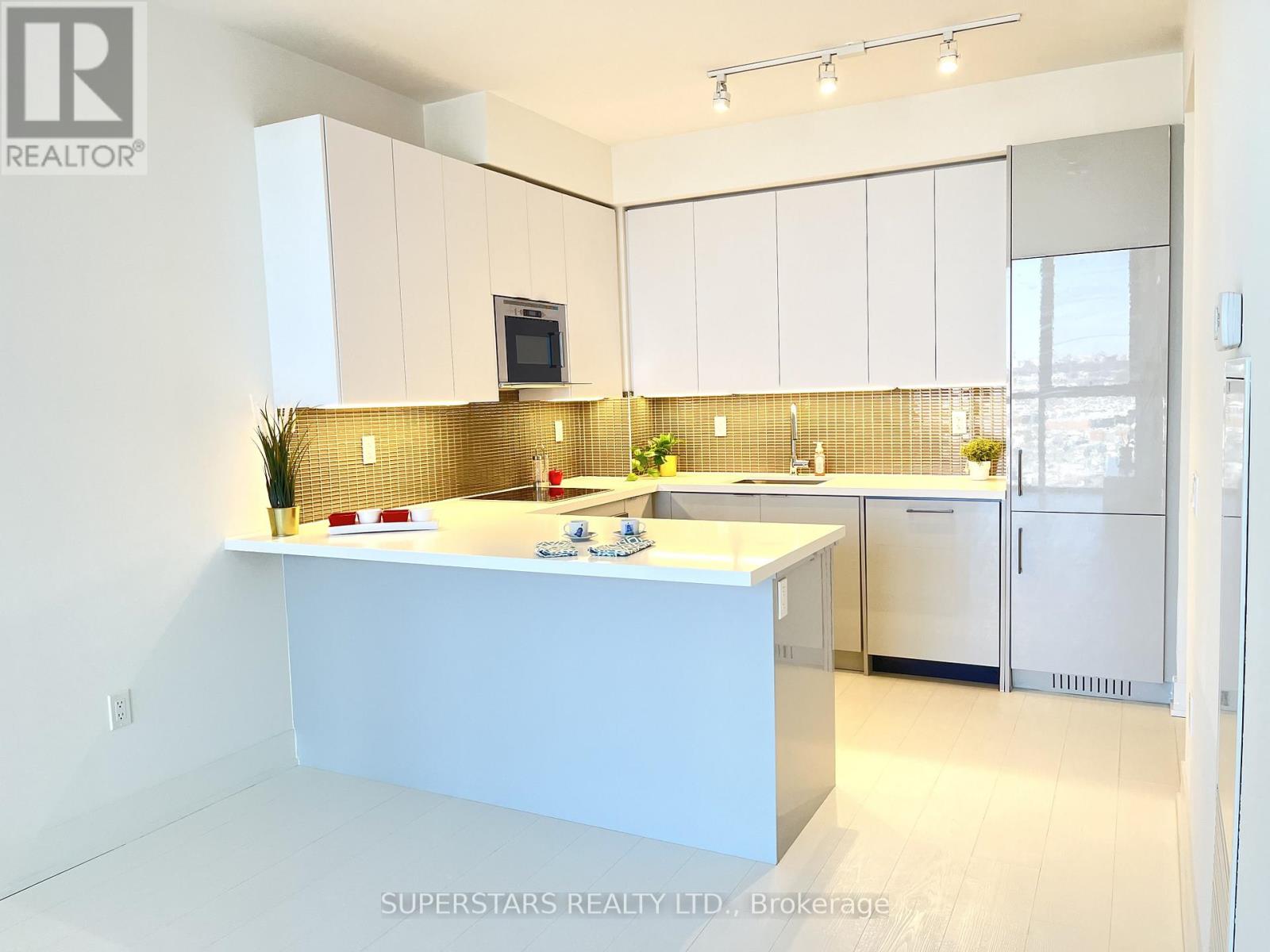 1610 - 2916 Highway 7 Road, Vaughan, Ontario  L4K 0K6 - Photo 8 - N12832576