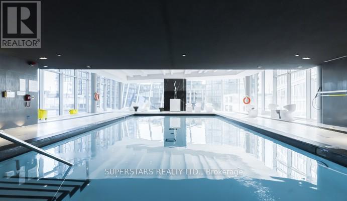 1610 - 2916 Highway 7 Road, Vaughan, Ontario  L4K 0K6 - Photo 20 - N12832576