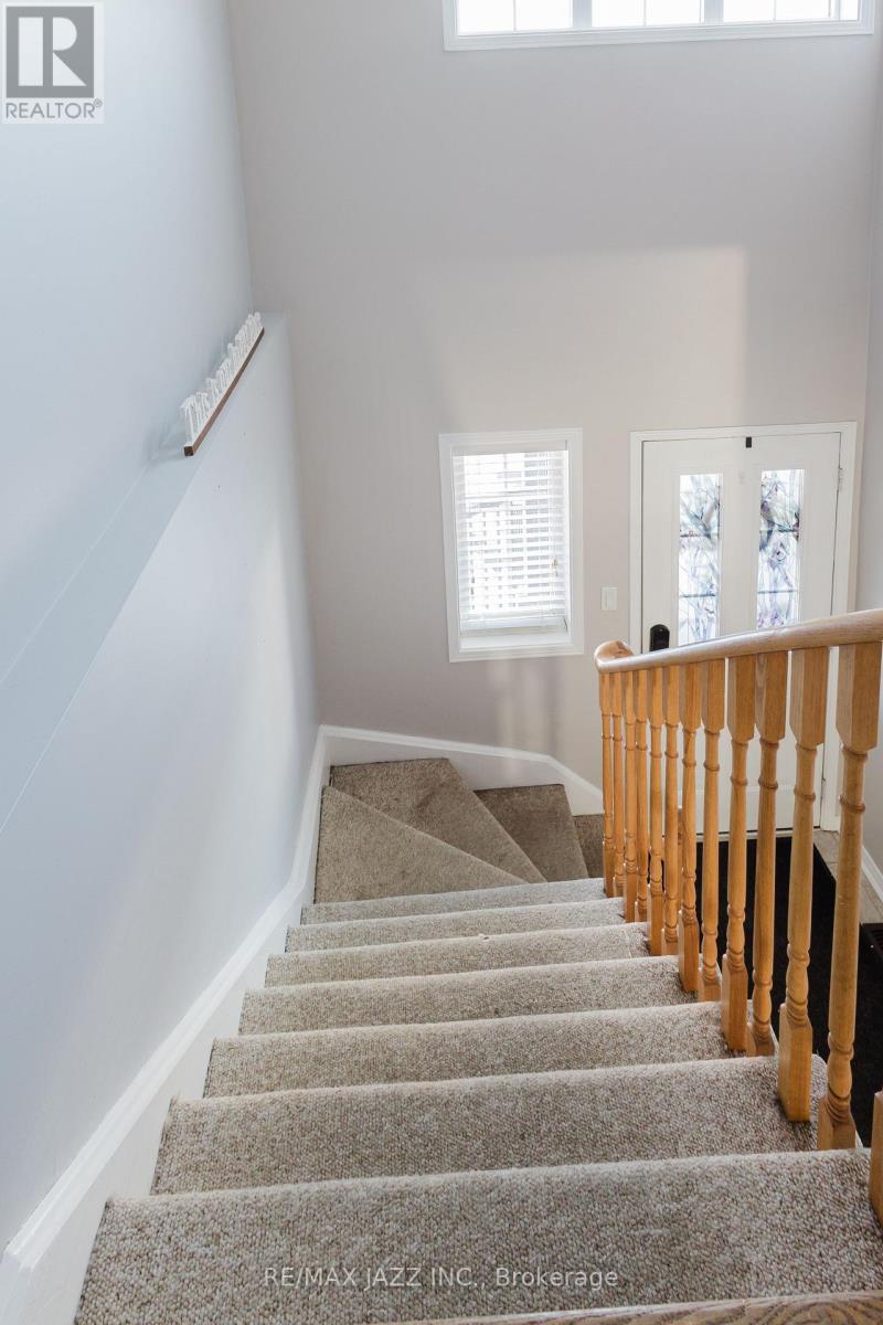 104 Calwell Drive, Scugog (Port Perry), Ontario  L9L 1T7 - Photo 10 - E12833512