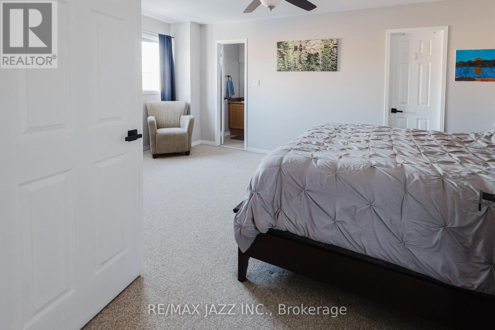 104 Calwell Drive, Scugog (Port Perry), Ontario  L9L 1T7 - Photo 14 - E12833512