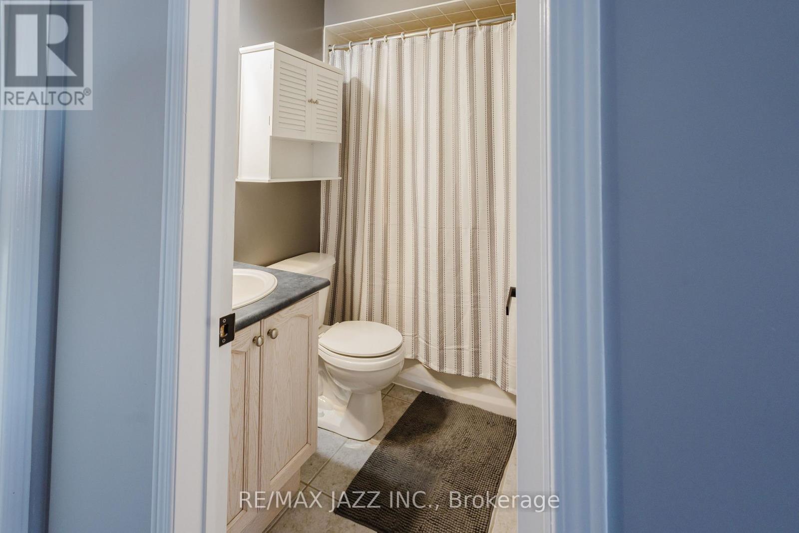 104 Calwell Drive, Scugog (Port Perry), Ontario  L9L 1T7 - Photo 20 - E12833512