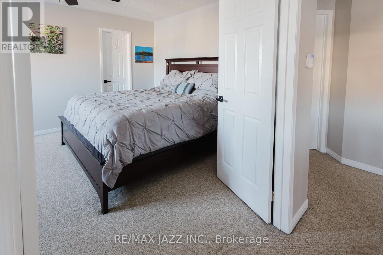 104 Calwell Drive, Scugog (Port Perry), Ontario  L9L 1T7 - Photo 13 - E12833512