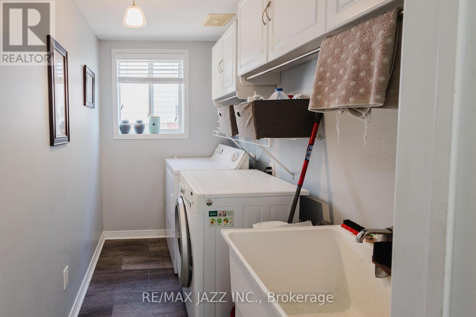 104 Calwell Drive, Scugog (Port Perry), Ontario  L9L 1T7 - Photo 22 - E12833512