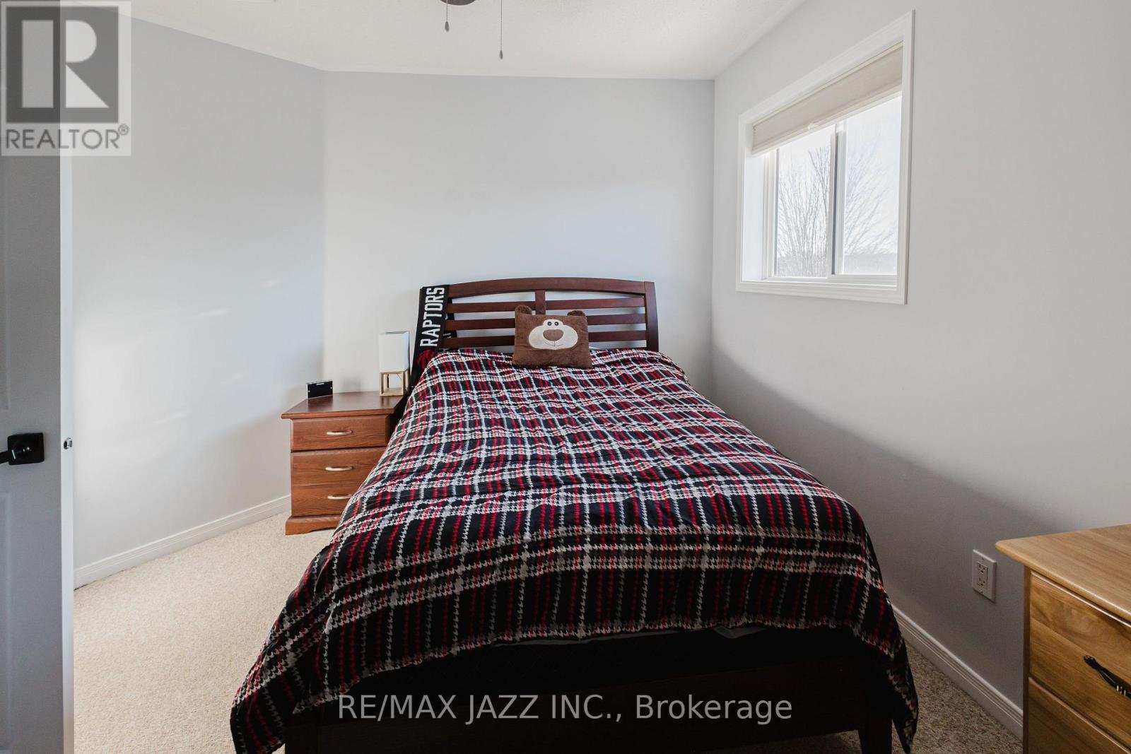 104 Calwell Drive, Scugog (Port Perry), Ontario  L9L 1T7 - Photo 17 - E12833512