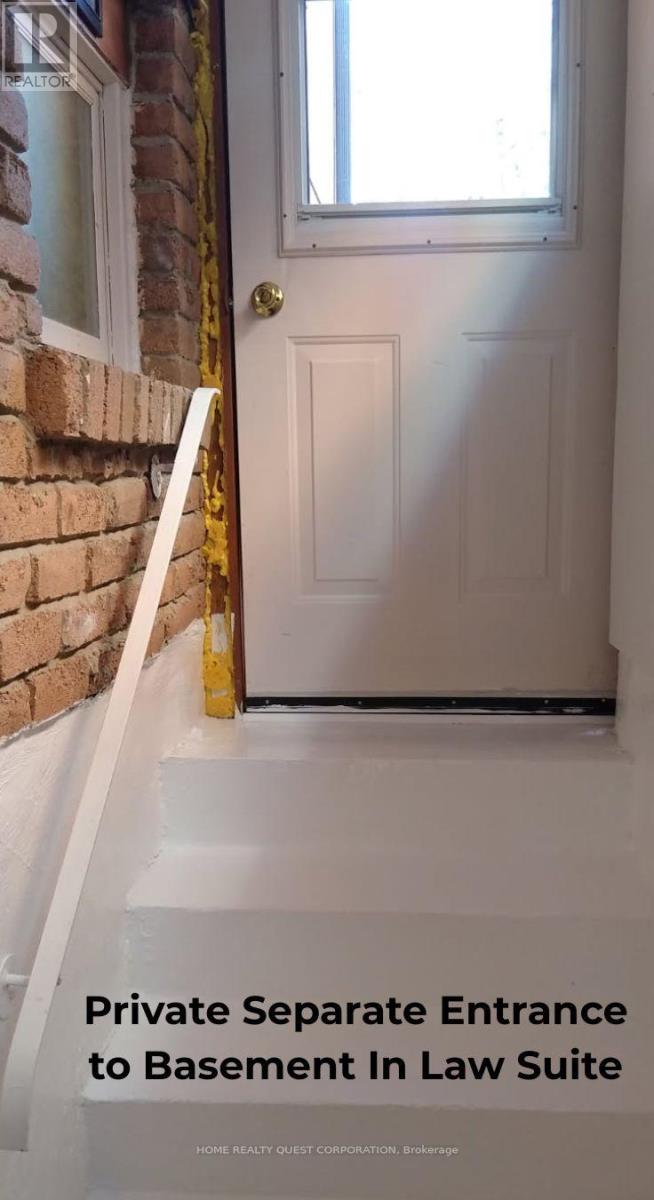 6330 Lorca Crescent, Mississauga, Ontario  L5N 2J4 - Photo 26 - W12752554