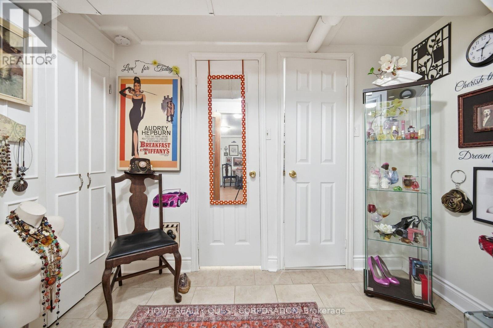 6330 Lorca Crescent, Mississauga, Ontario  L5N 2J4 - Photo 33 - W12752554