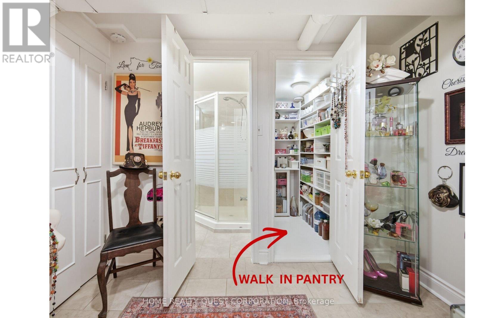 6330 Lorca Crescent, Mississauga, Ontario  L5N 2J4 - Photo 34 - W12752554