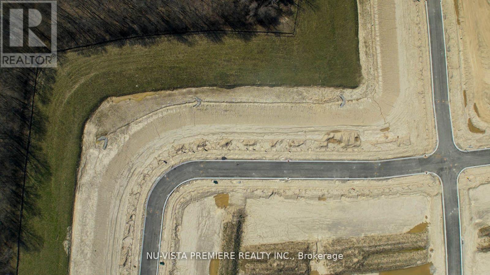 1189 Honeywood Drive, London South, Ontario  N6M 1C1 - Photo 4 - X12656488