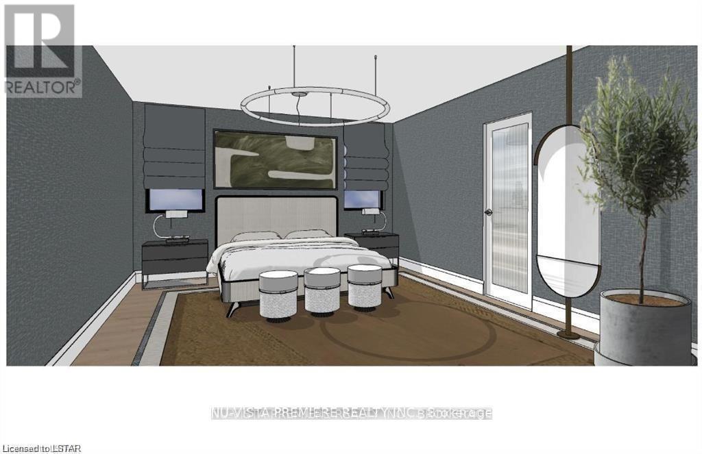 1189 Honeywood Drive, London South, Ontario  N6M 1C1 - Photo 8 - X12656488