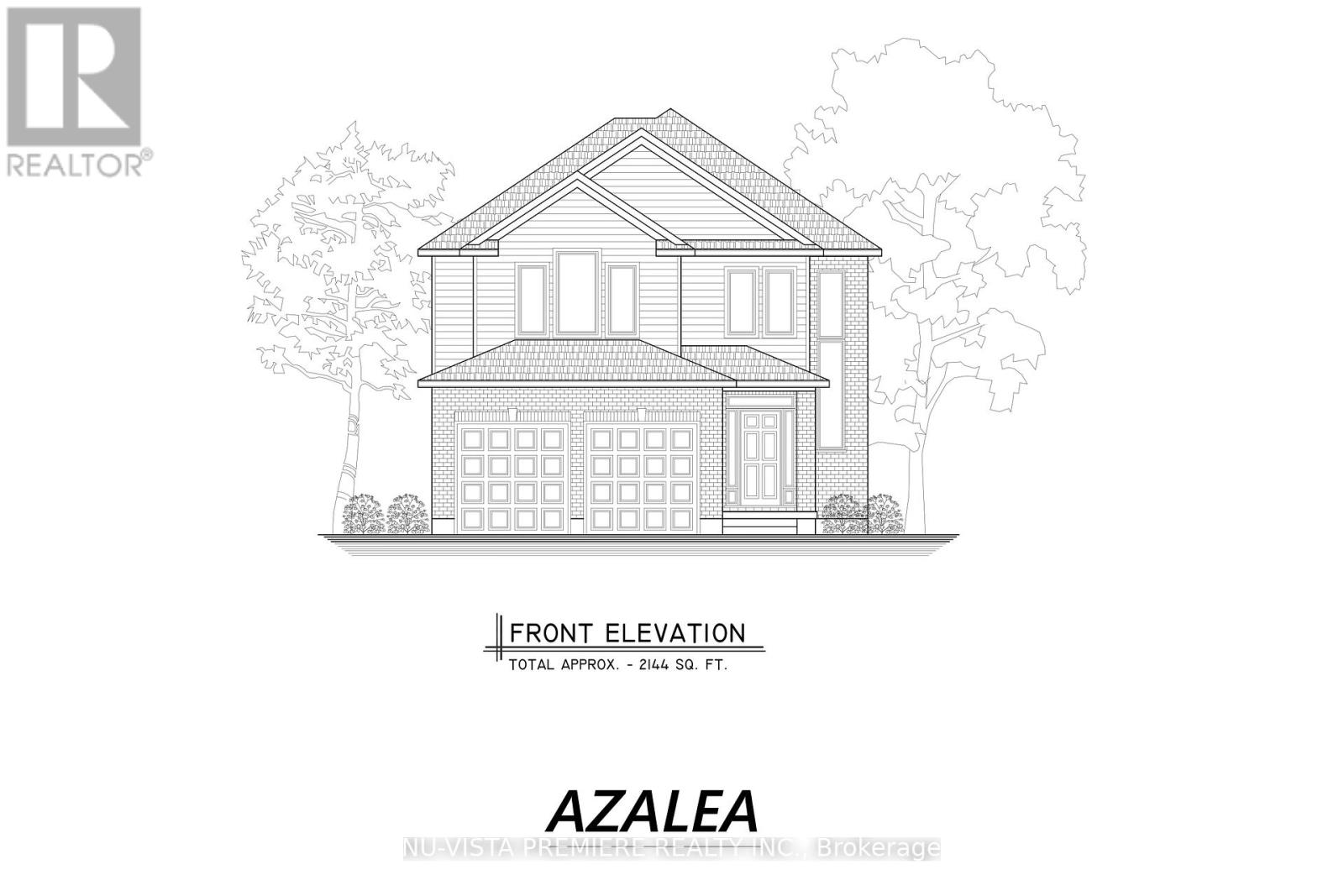 1189 Honeywood Drive, London South, Ontario  N6M 1C1 - Photo 10 - X12656488