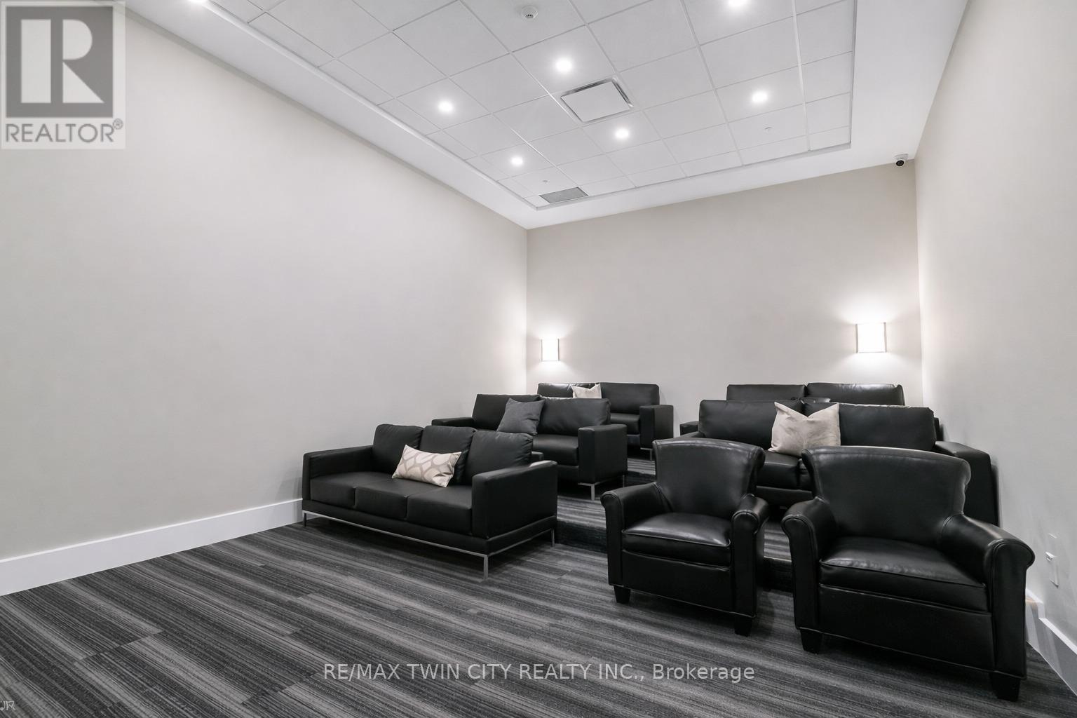 706 - 104 Garment Street, Kitchener, Ontario  N2G 0C8 - Photo 24 - X12835762