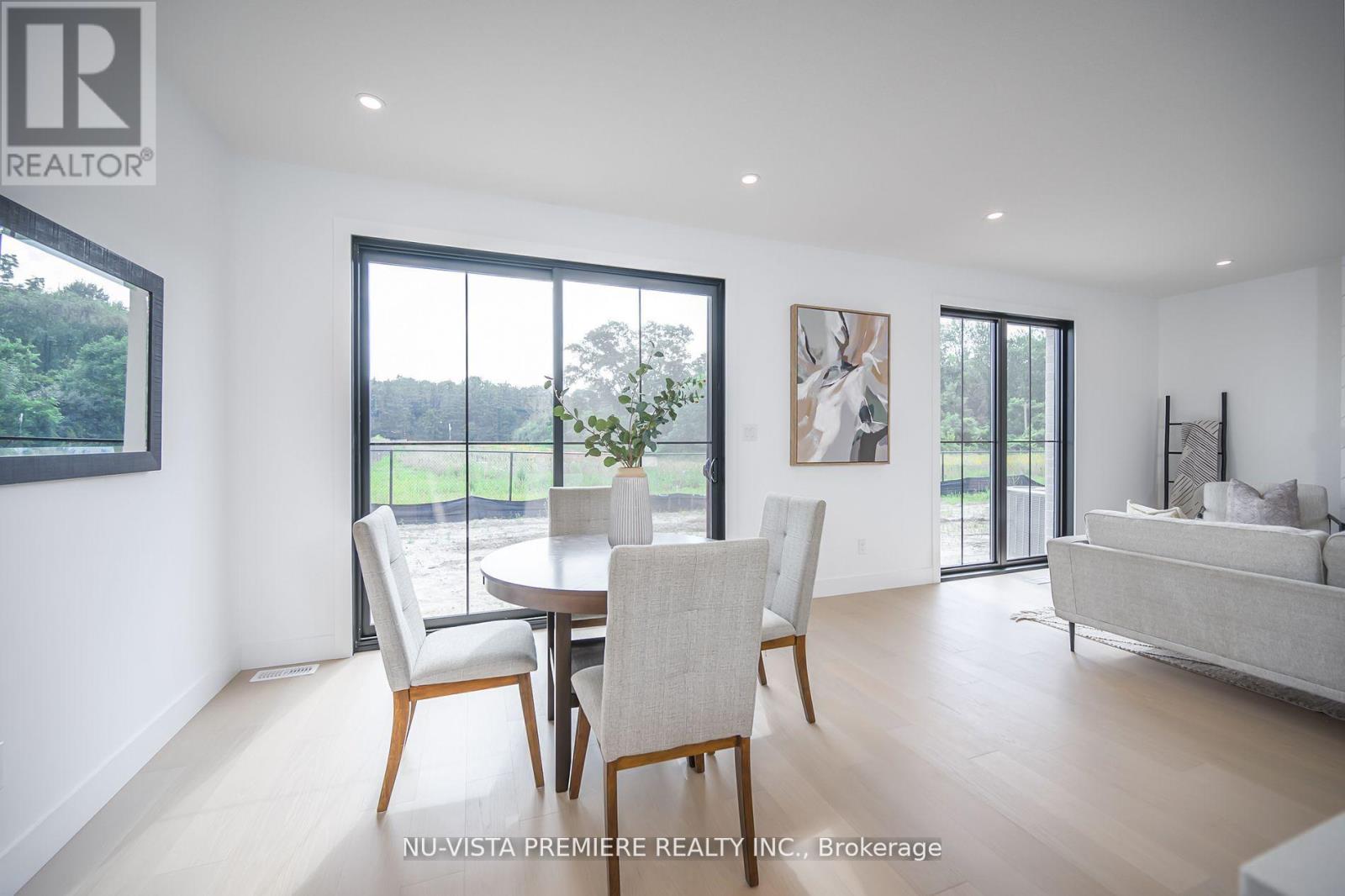 1181 Honeywood Drive, London South, Ontario  N6M 1C1 - Photo 18 - X12759006