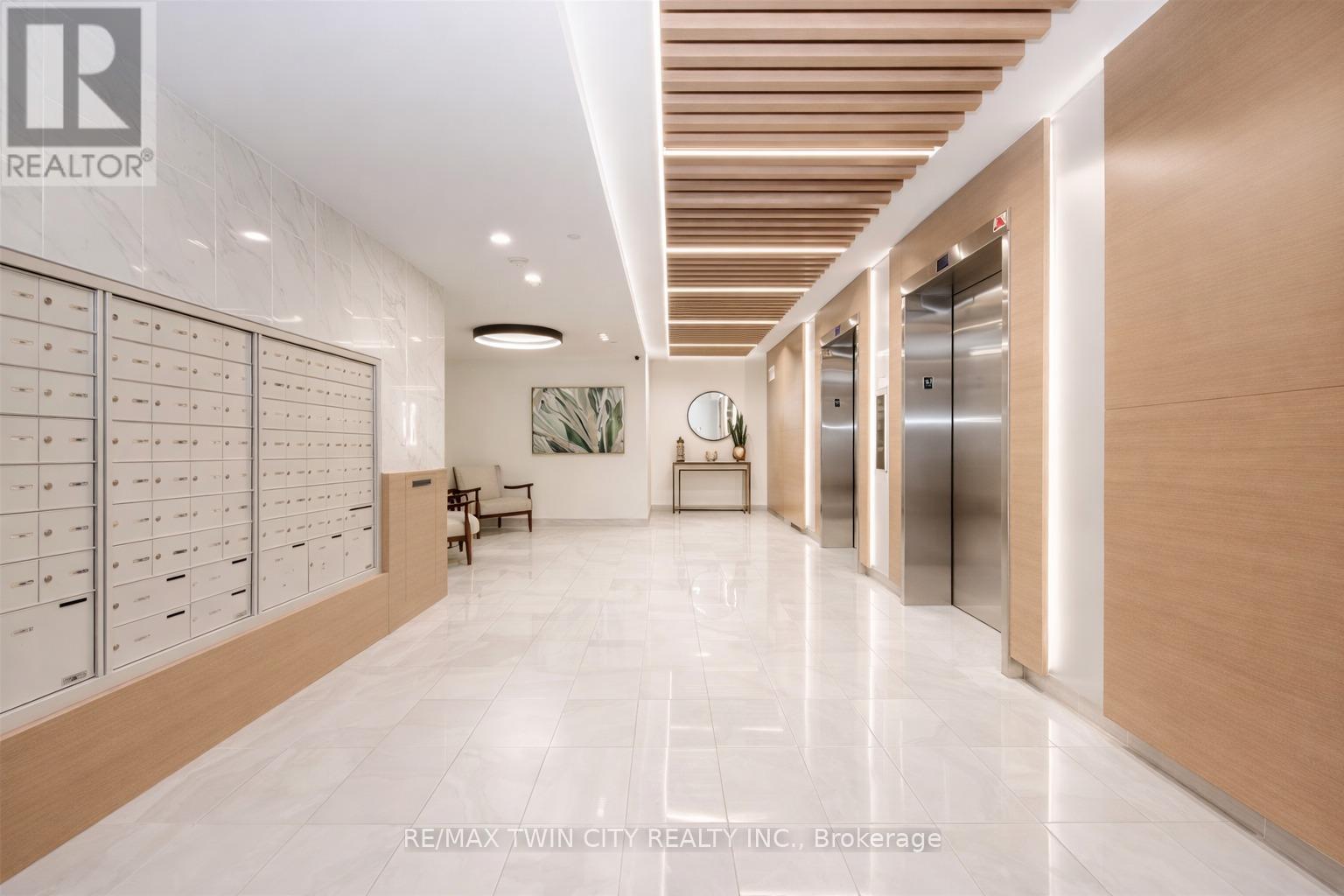 706 - 104 Garment Street, Kitchener, Ontario  N2G 0C8 - Photo 25 - X12835762