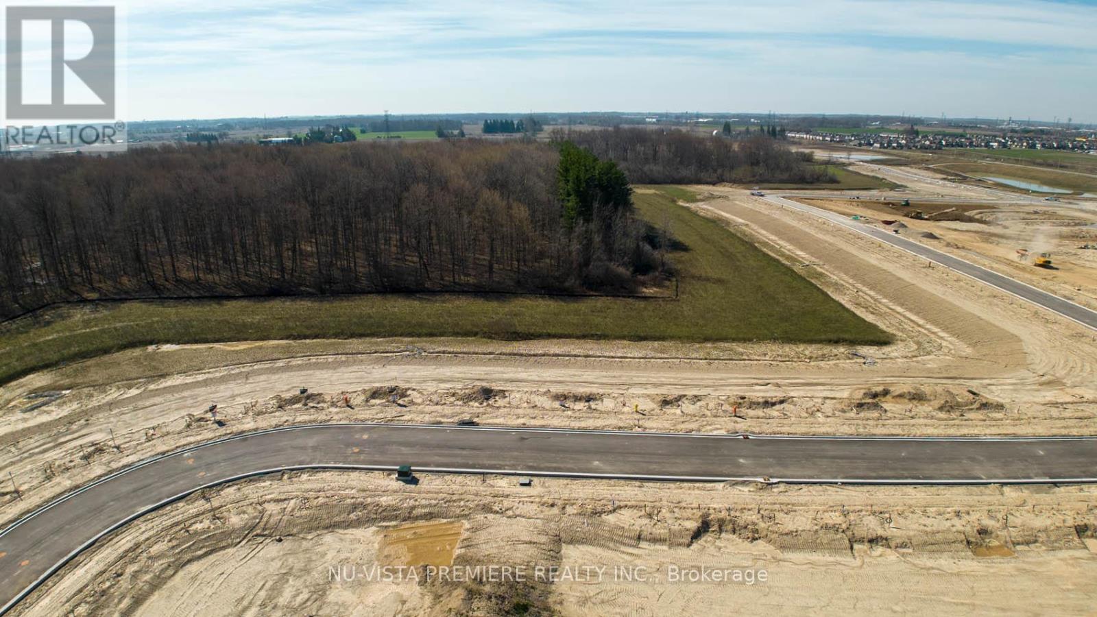 1181 Honeywood Drive, London South, Ontario  N6M 1C1 - Photo 36 - X12759006