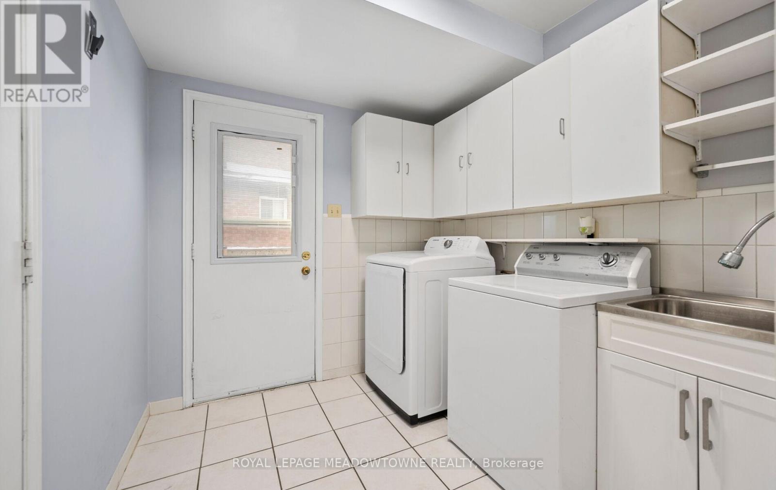 16 Cox Crescent, Brampton, Ontario  L6X 3H1 - Photo 19 - W12835976