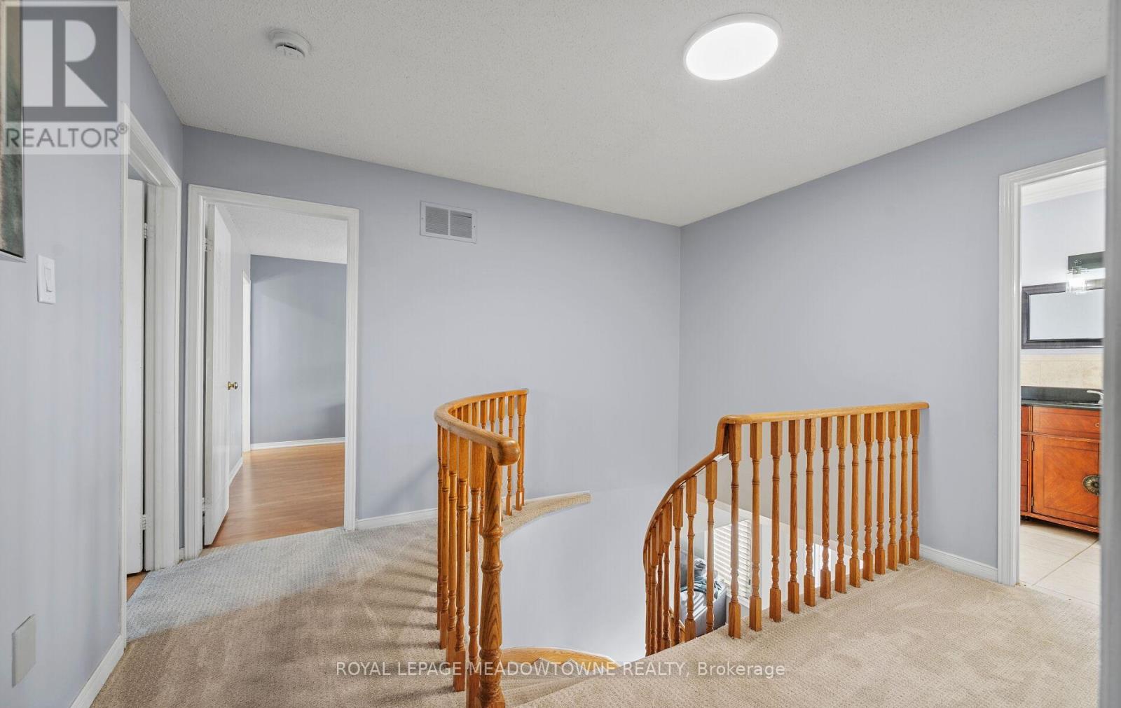 16 Cox Crescent, Brampton, Ontario  L6X 3H1 - Photo 22 - W12835976