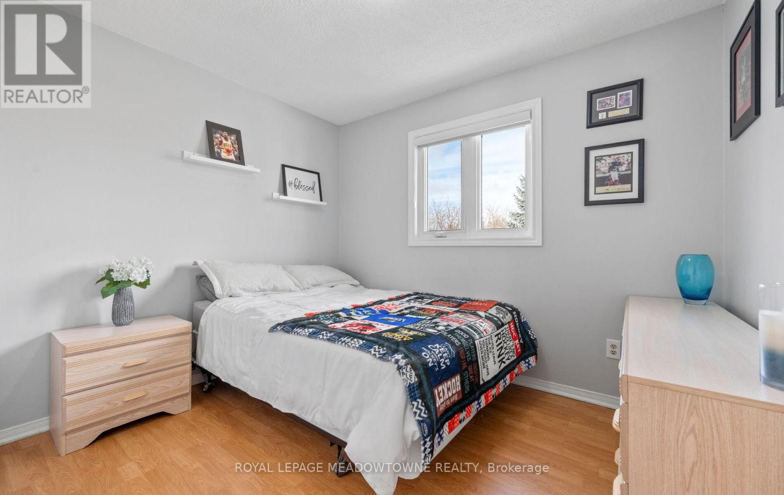 16 Cox Crescent, Brampton, Ontario  L6X 3H1 - Photo 27 - W12835976