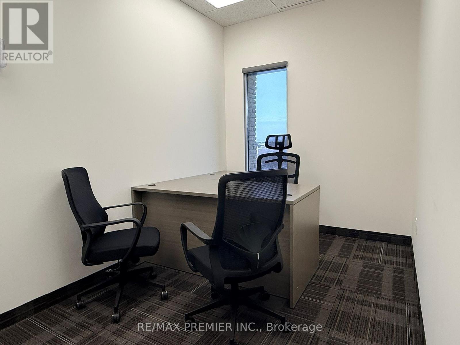 302-32 - 3390 South Service Road, Burlington, Ontario  L7N 3J5 - Photo 20 - W12835986