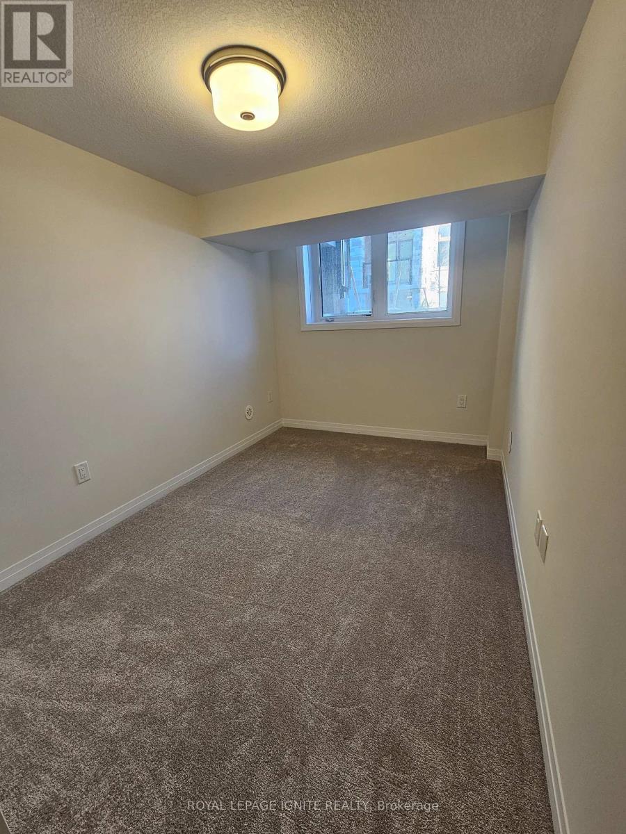 55 - 25 Fieldridge Crescent, Brampton, Ontario  L6R 4G6 - Photo 17 - W12835988