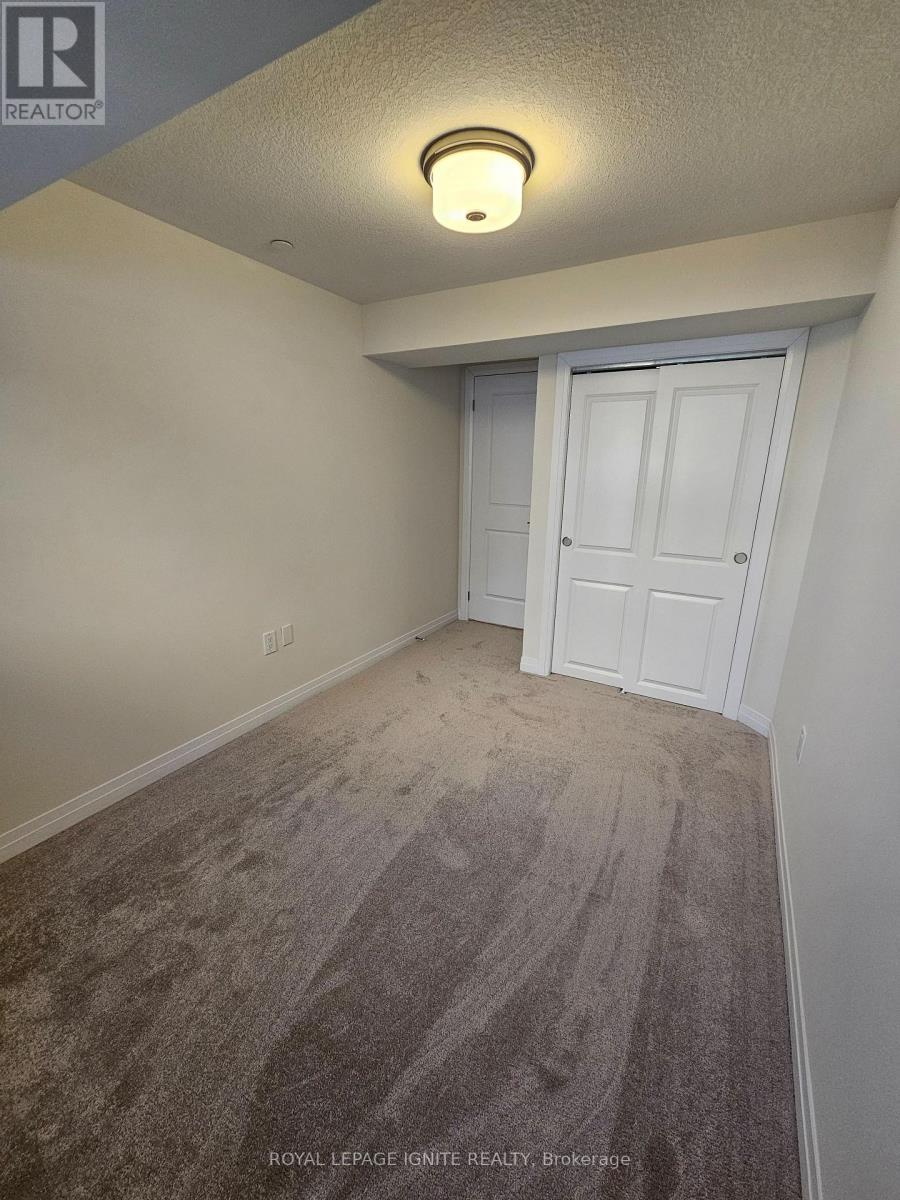 55 - 25 Fieldridge Crescent, Brampton, Ontario  L6R 4G6 - Photo 18 - W12835988